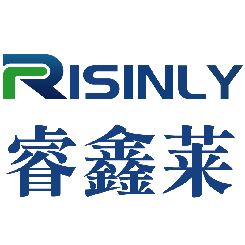 九原睿鑫莱科技有限公司